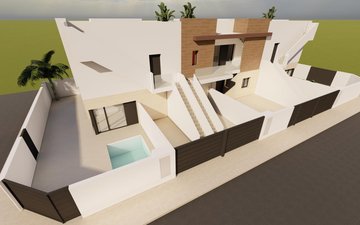 Property slide 4