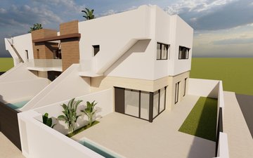 Property slide 7