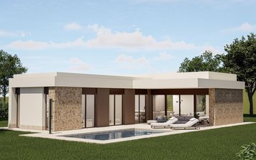 Property slide 1