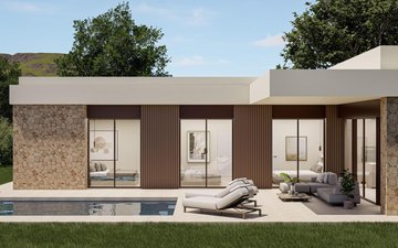 Property slide 2