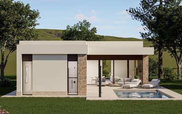 Property slide 5