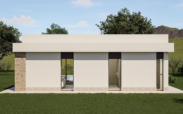 Property slide 6