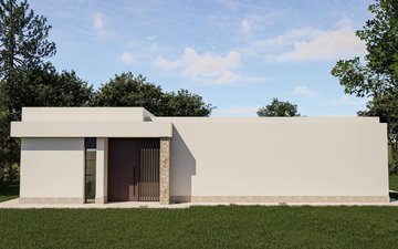Property slide 8