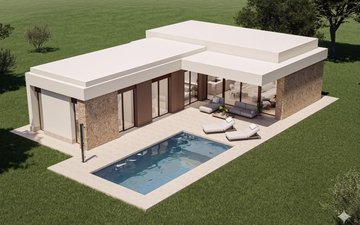 Property slide 9