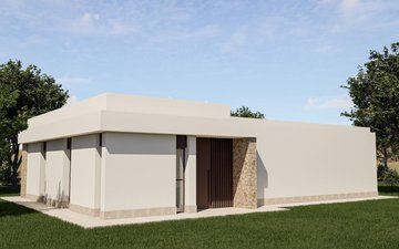 Property slide 10