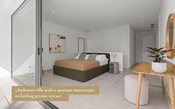 Property slide 2