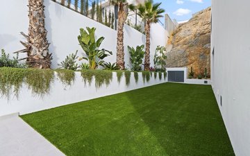 Property slide 4