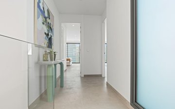 Property slide 6