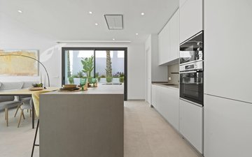 Property slide 11