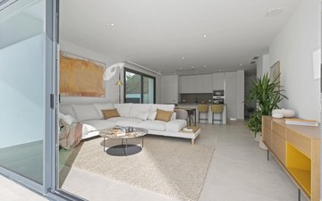 Property slide 12
