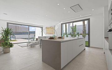 Property slide 13