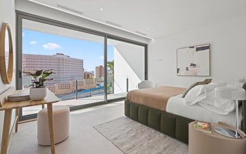 Property slide 16