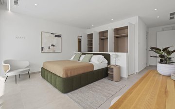 Property slide 18