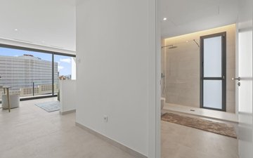 Property slide 21