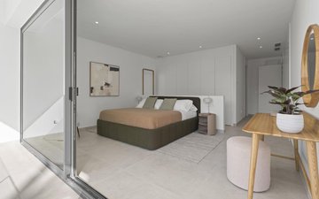Property slide 23