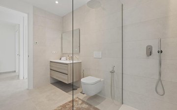 Property slide 26