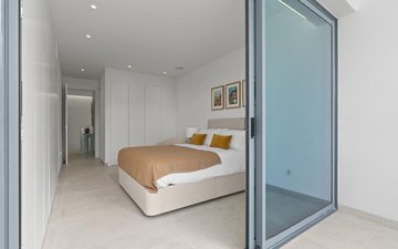 Property slide 27