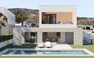 Property slide 9