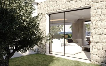 Property slide 12
