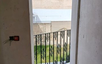 Property slide 8