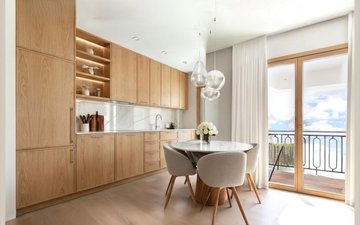 Property slide 13