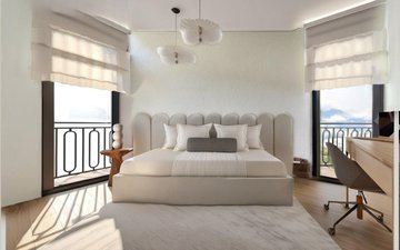 Property slide 15
