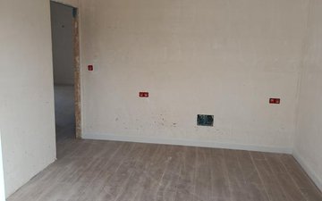 Property slide 20