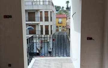 Property slide 21
