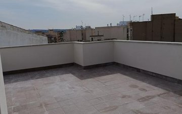 Property slide 24