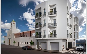 Property slide 26