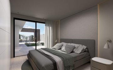 Property slide 4
