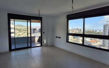 Property slide 3