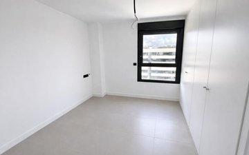 Property slide 5