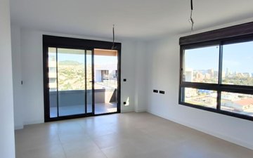 Property slide 18