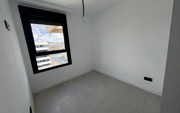 Property slide 19