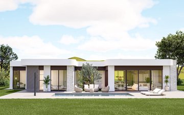 Property slide 1