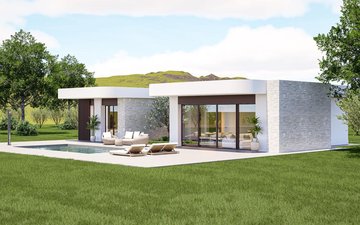 Property slide 2
