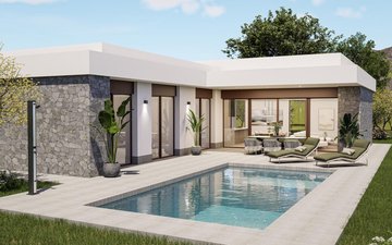 Property slide 1