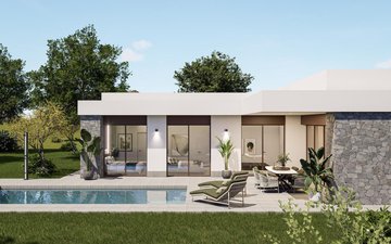 Property slide 2