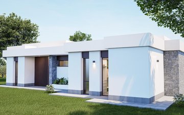 Property slide 3