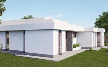 Property slide 4