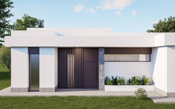 Property slide 6