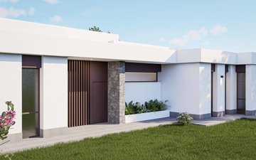 Property slide 7