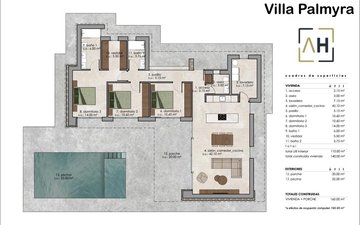 Property slide 9