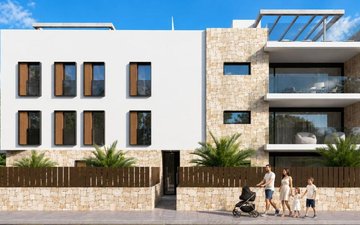 Property slide 2