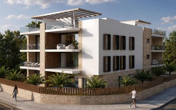 Property slide 4