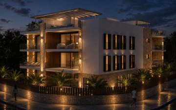 Property slide 8