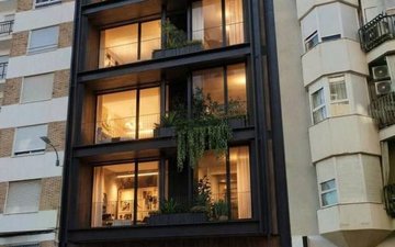 Property slide 1