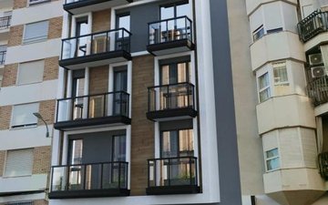 Property slide 2