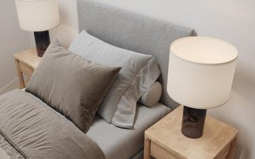 Property slide 16
